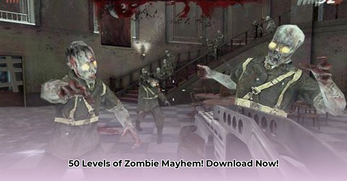call-of-duty-black-ops-zombies-mobile-download